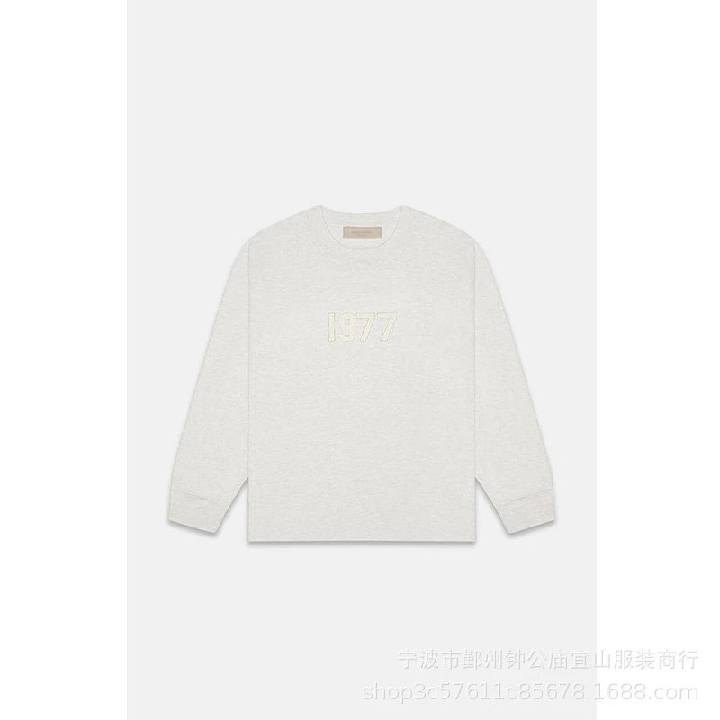 浅燕麦