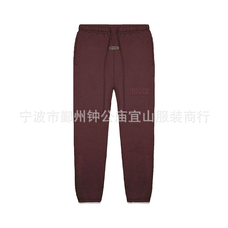 梅紫Plum