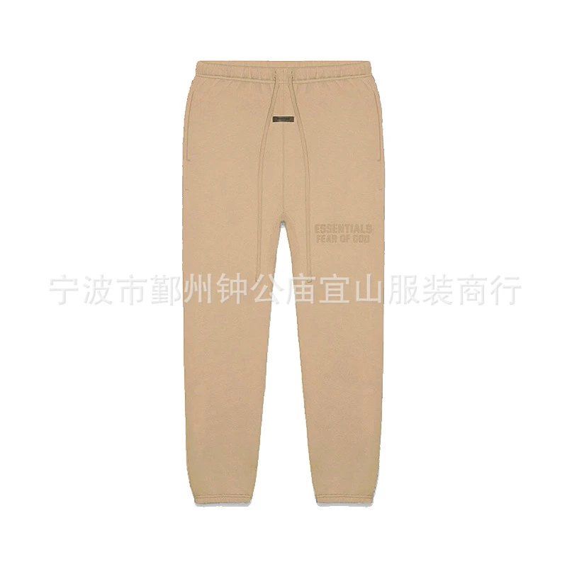 砂白Sand