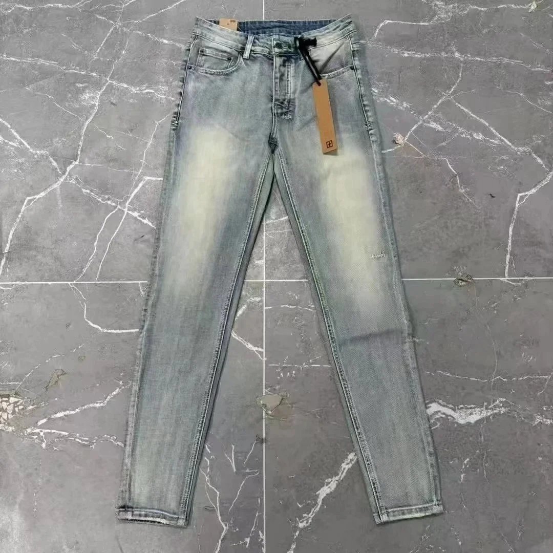 K32