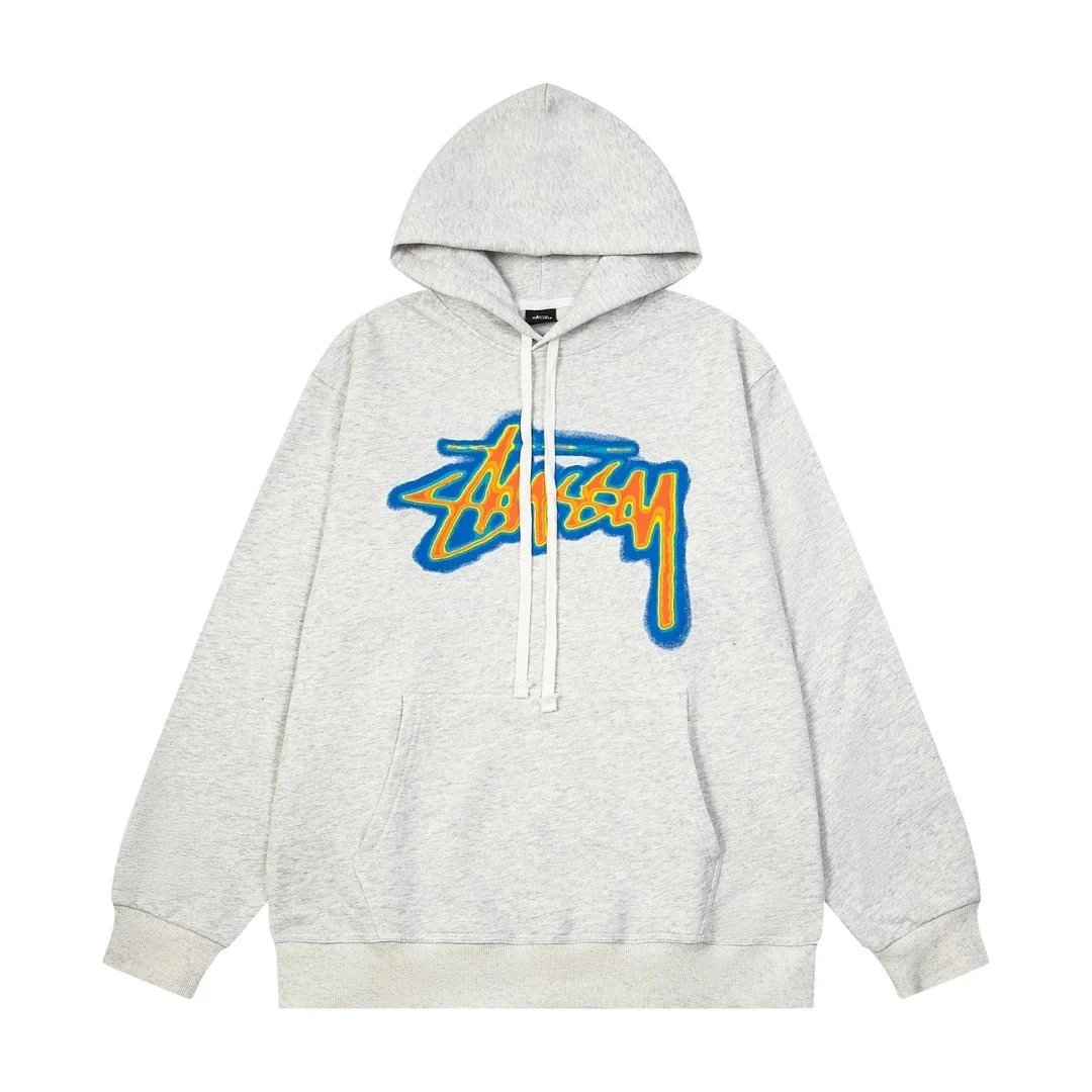 灰色grey