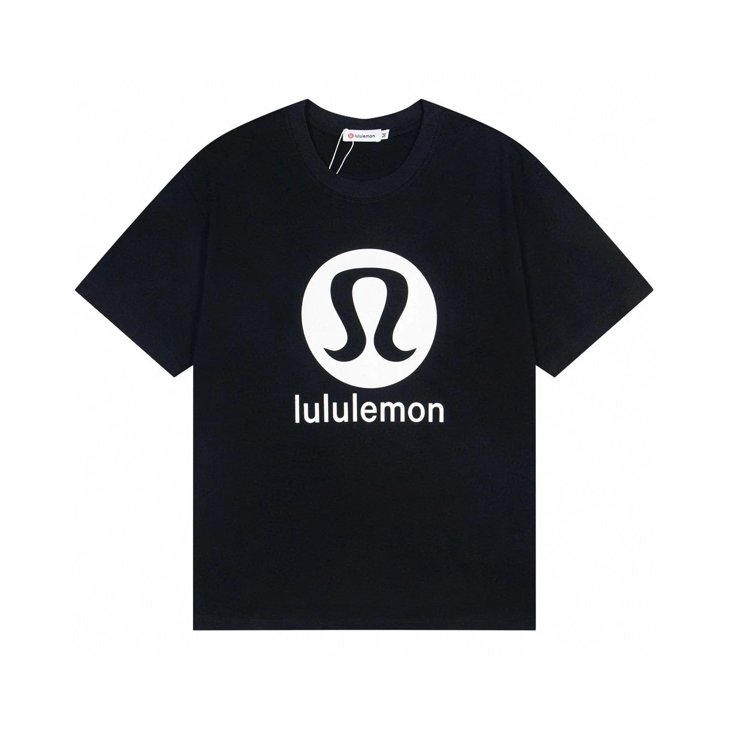 黑色 Black