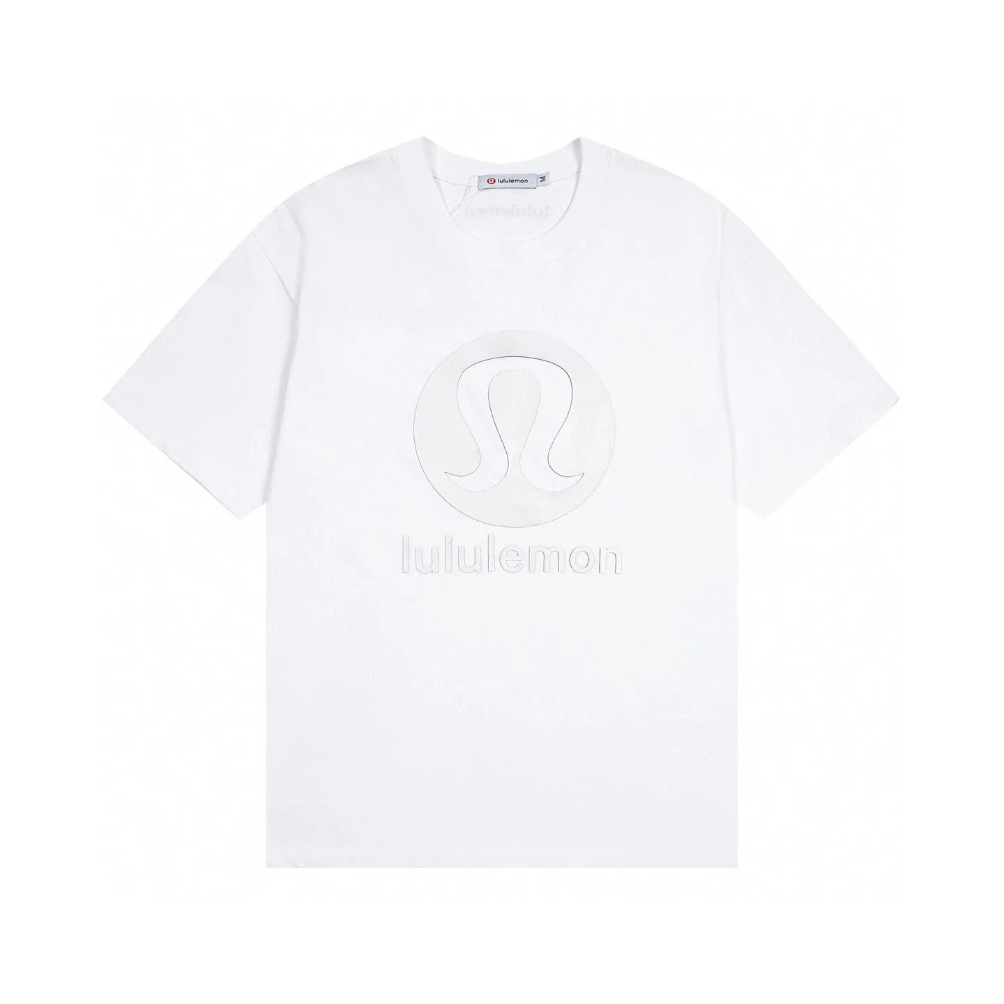 白色white