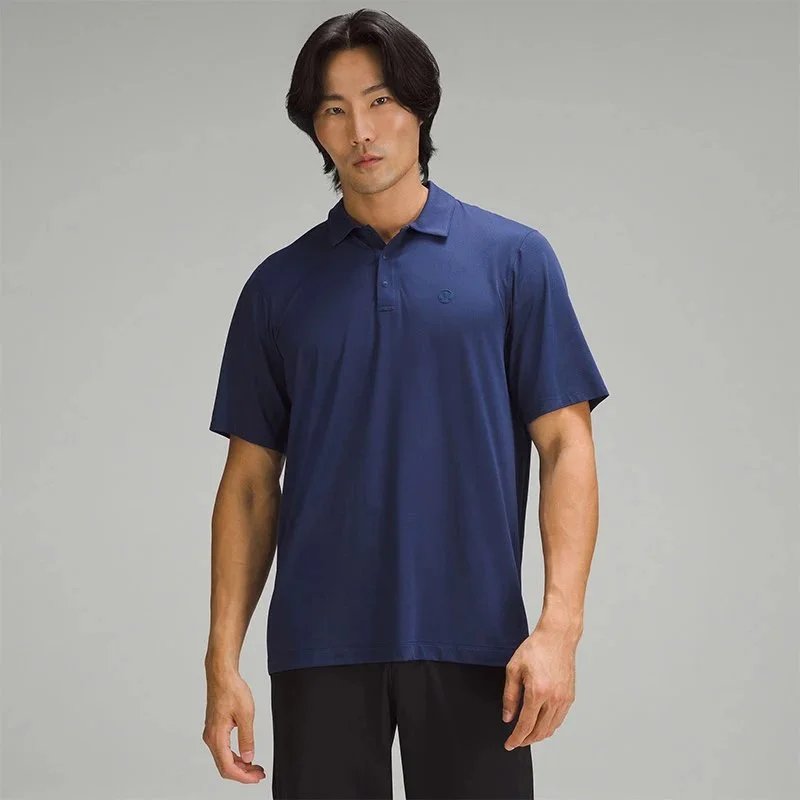藏青色navy