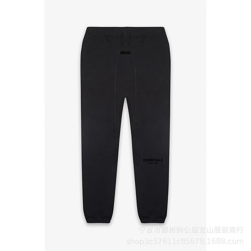 水洗黑 Black