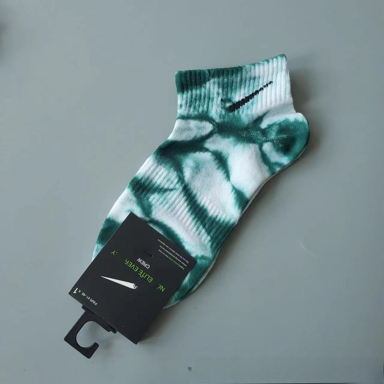 短筒8