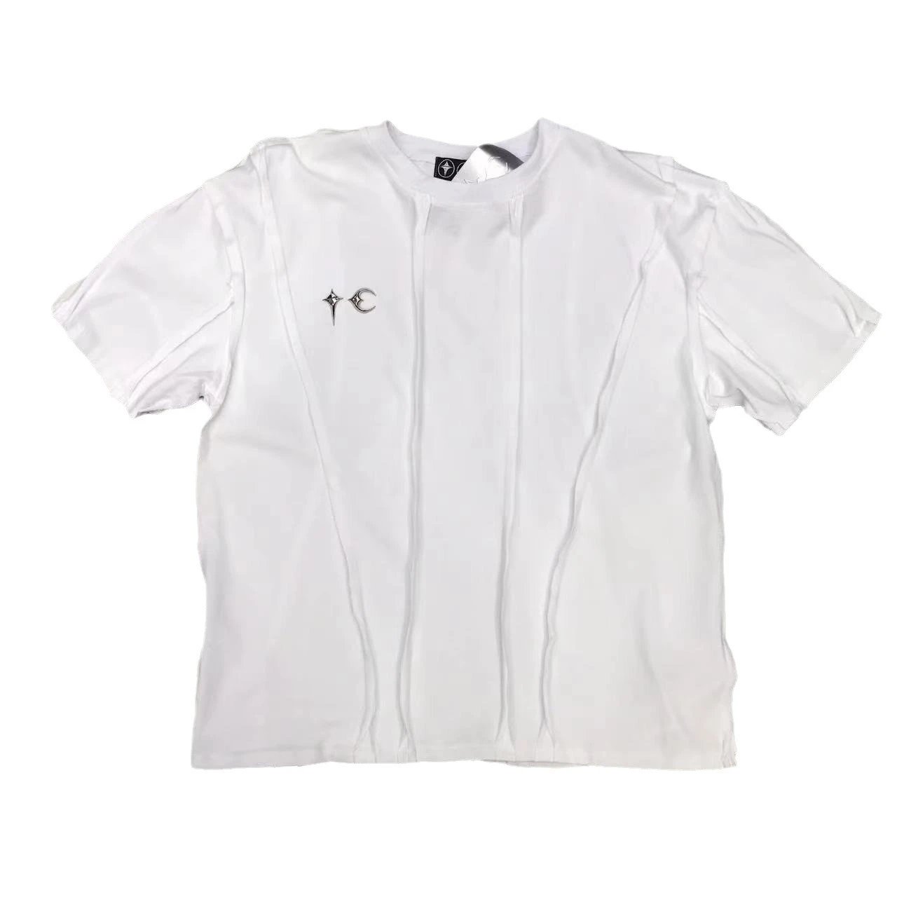 TC07白色