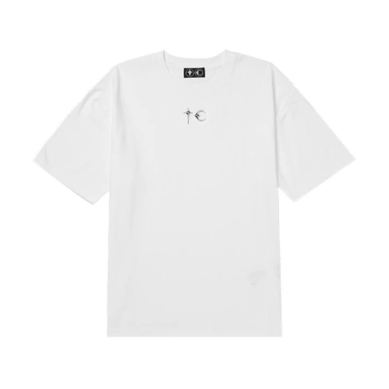 TC01白色
