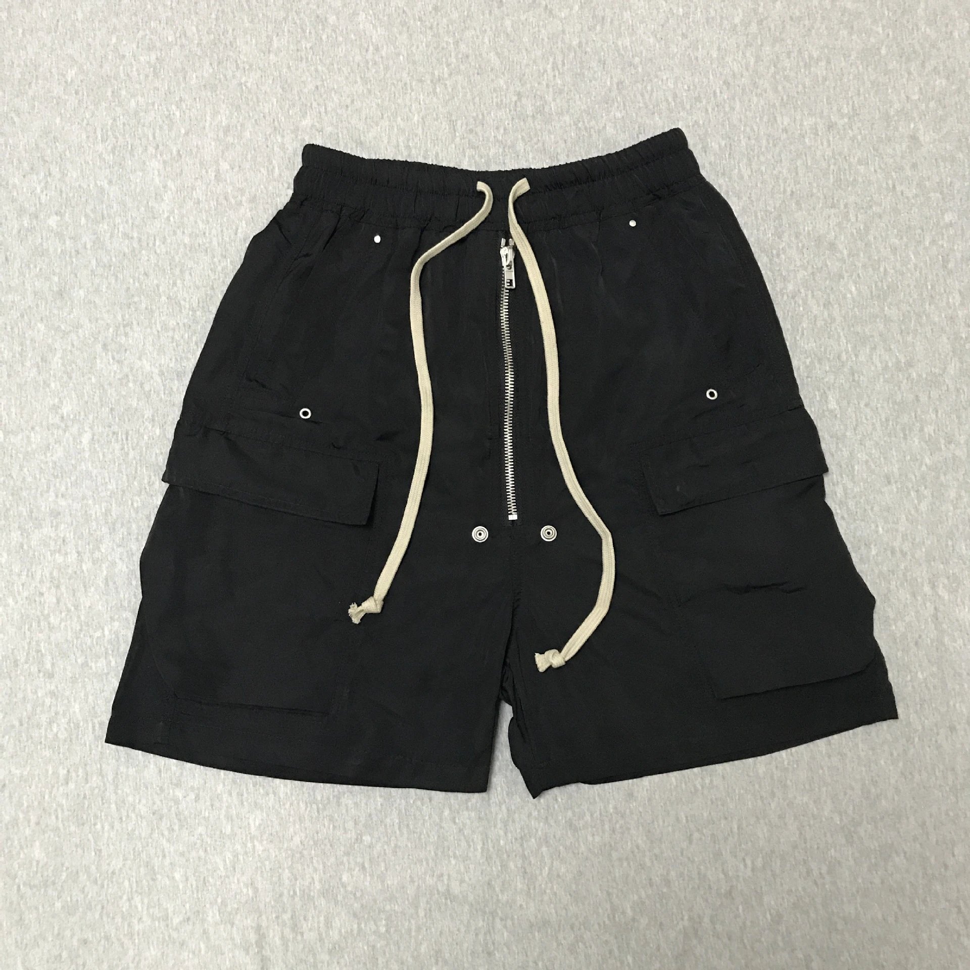 DK066黑