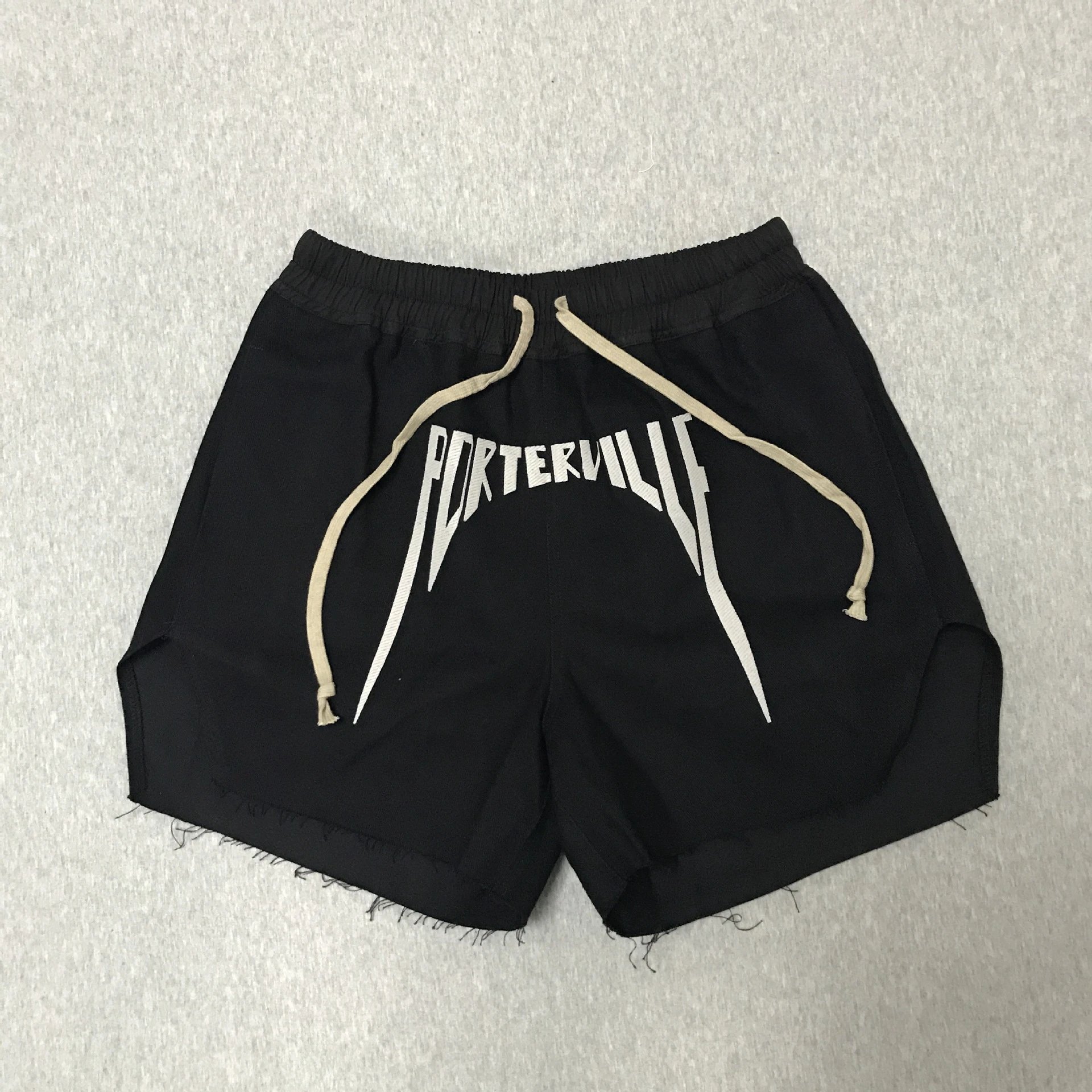 RODK071黑