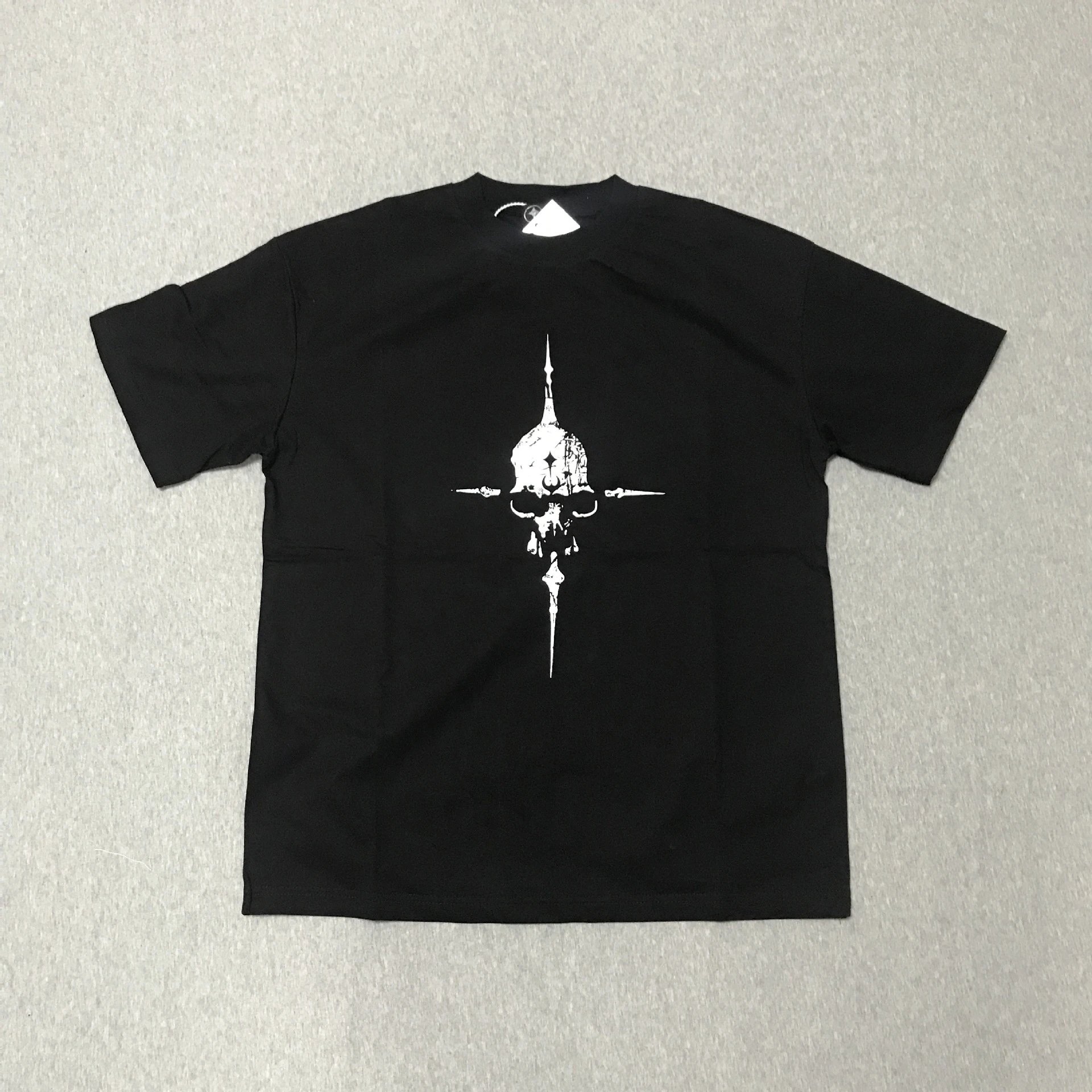 DST33黑色