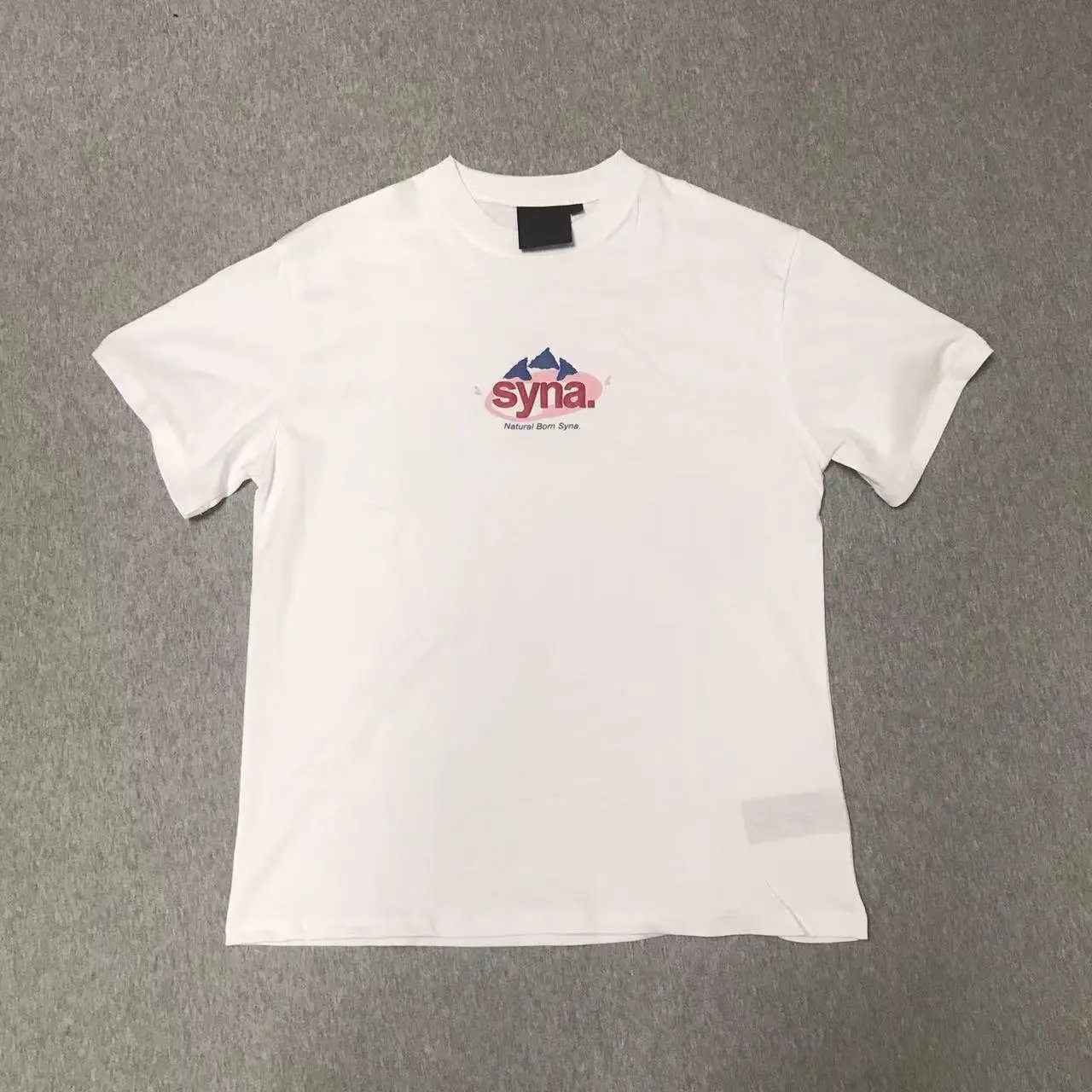 SP01白