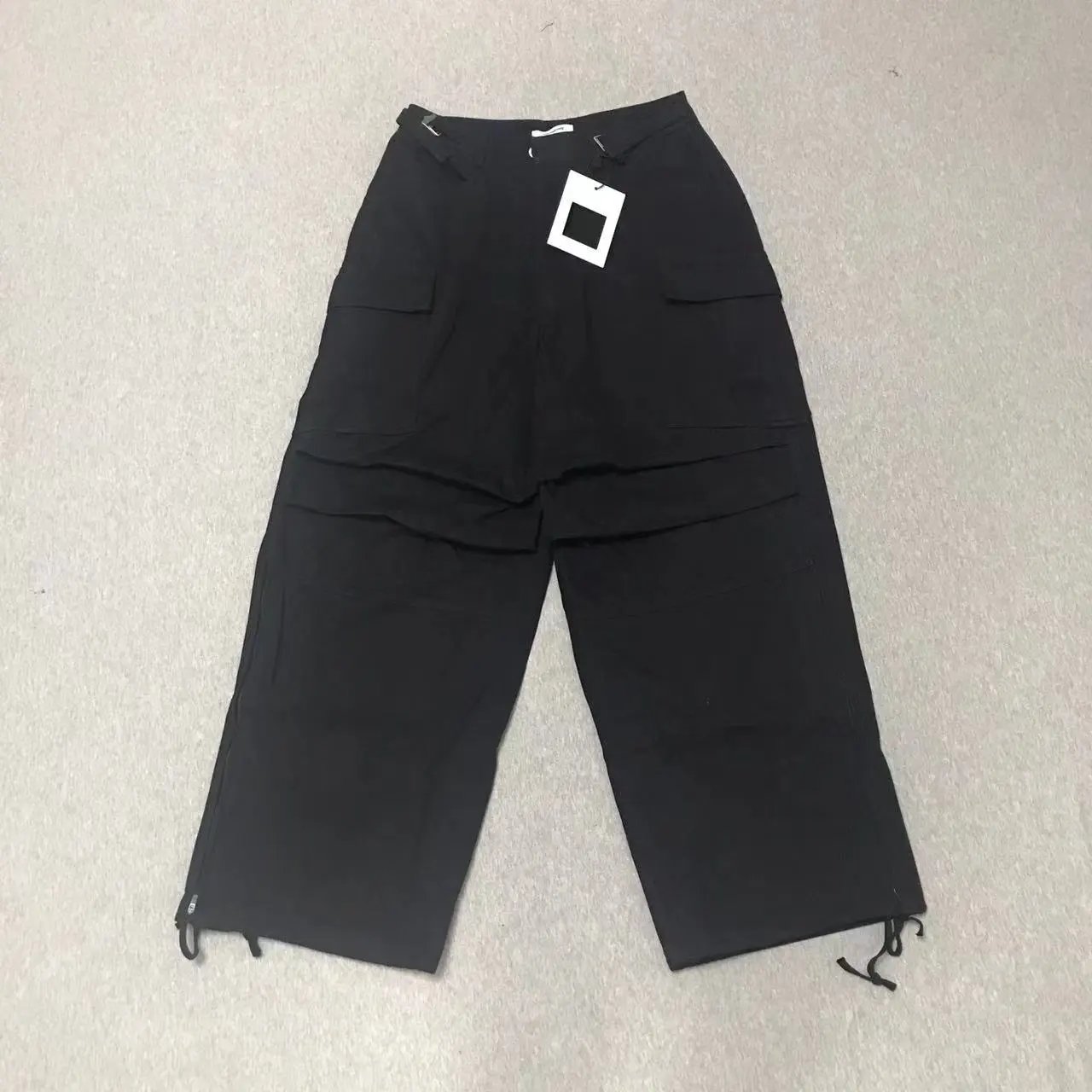 5772黑