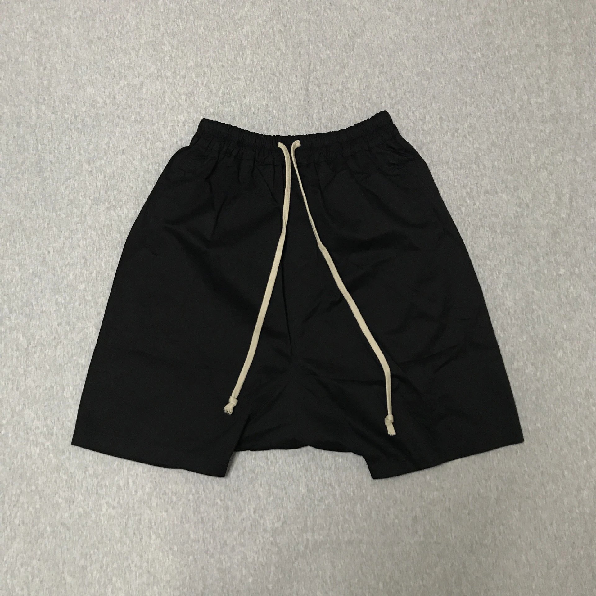 RODK067黑