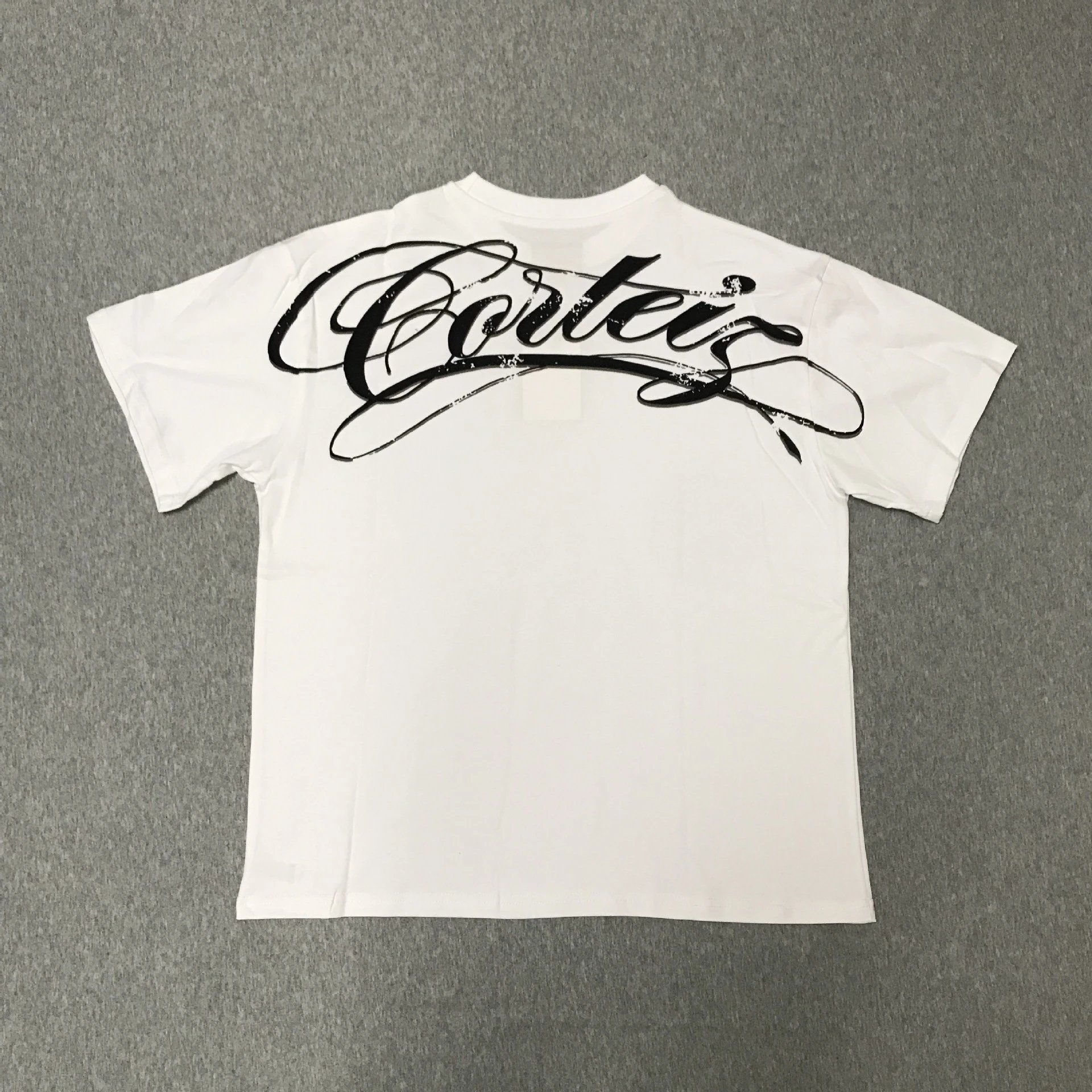 C265白