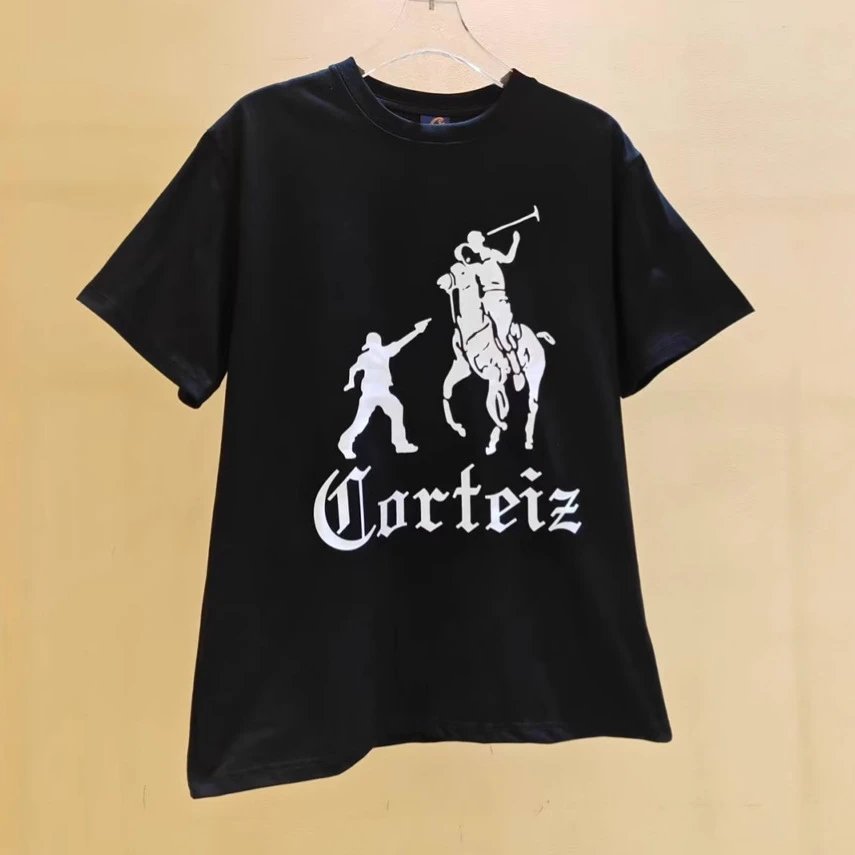 C271黑色