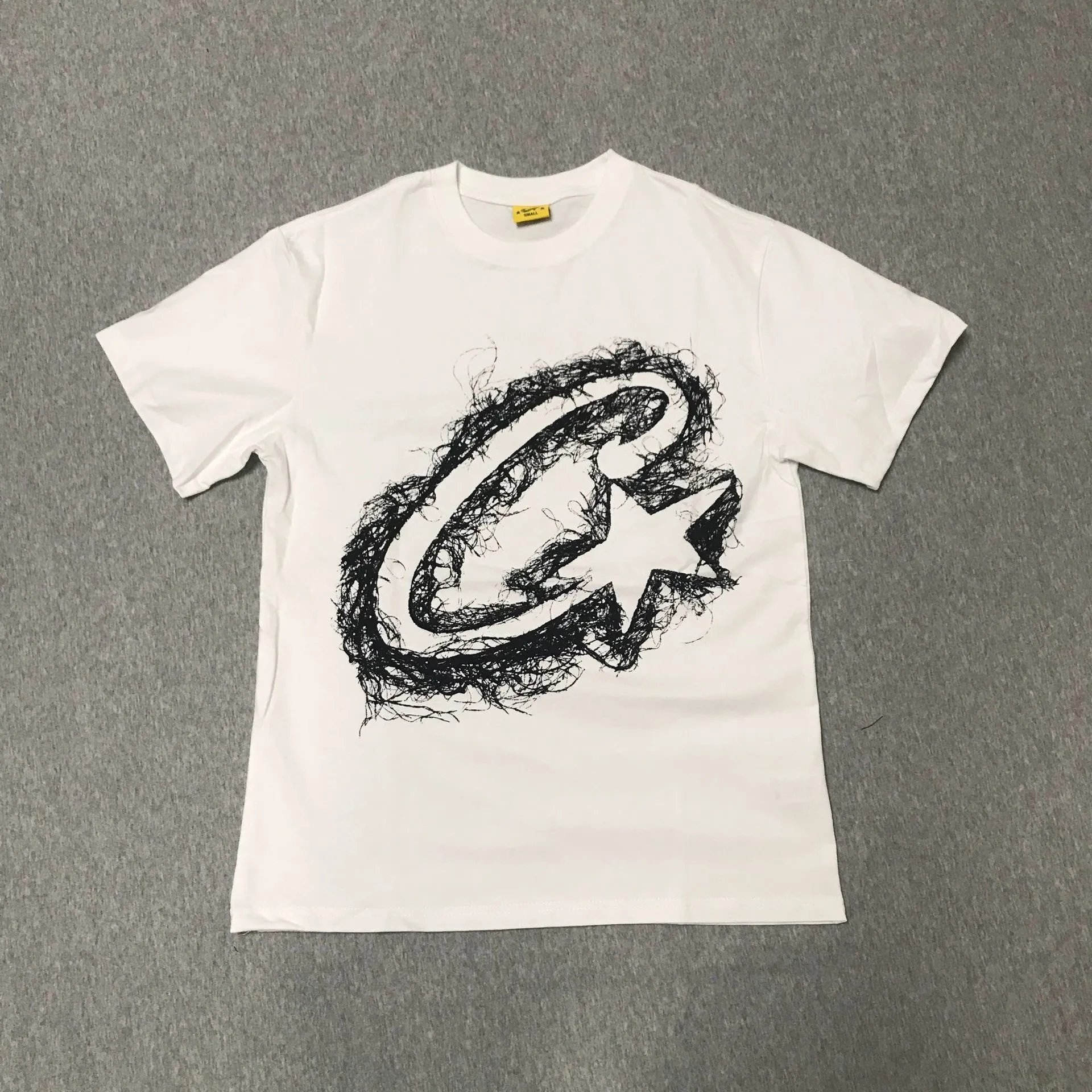 C266白
