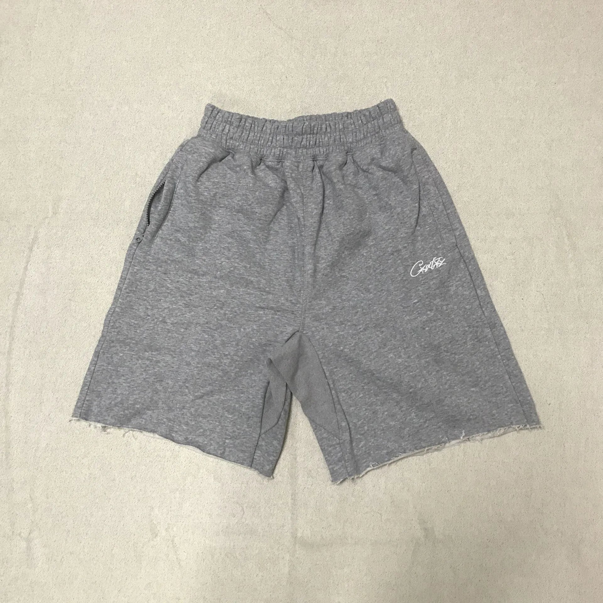DK070灰