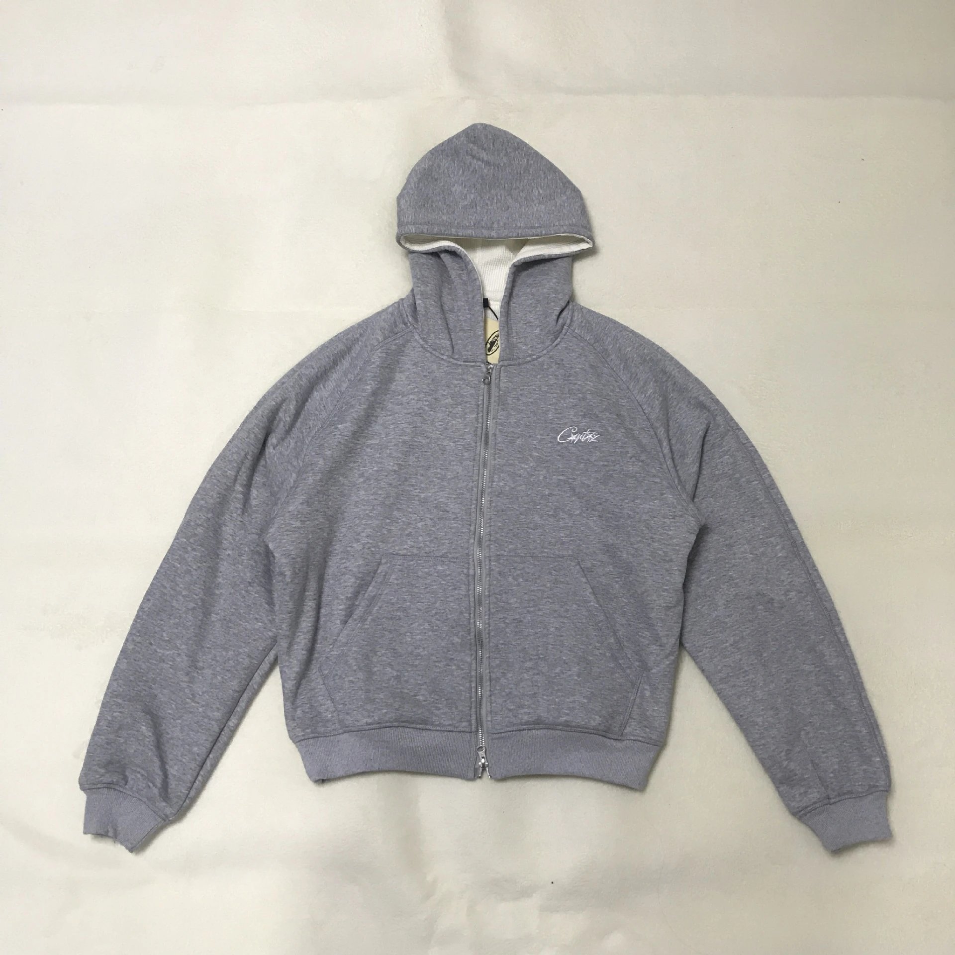 8976卫衣