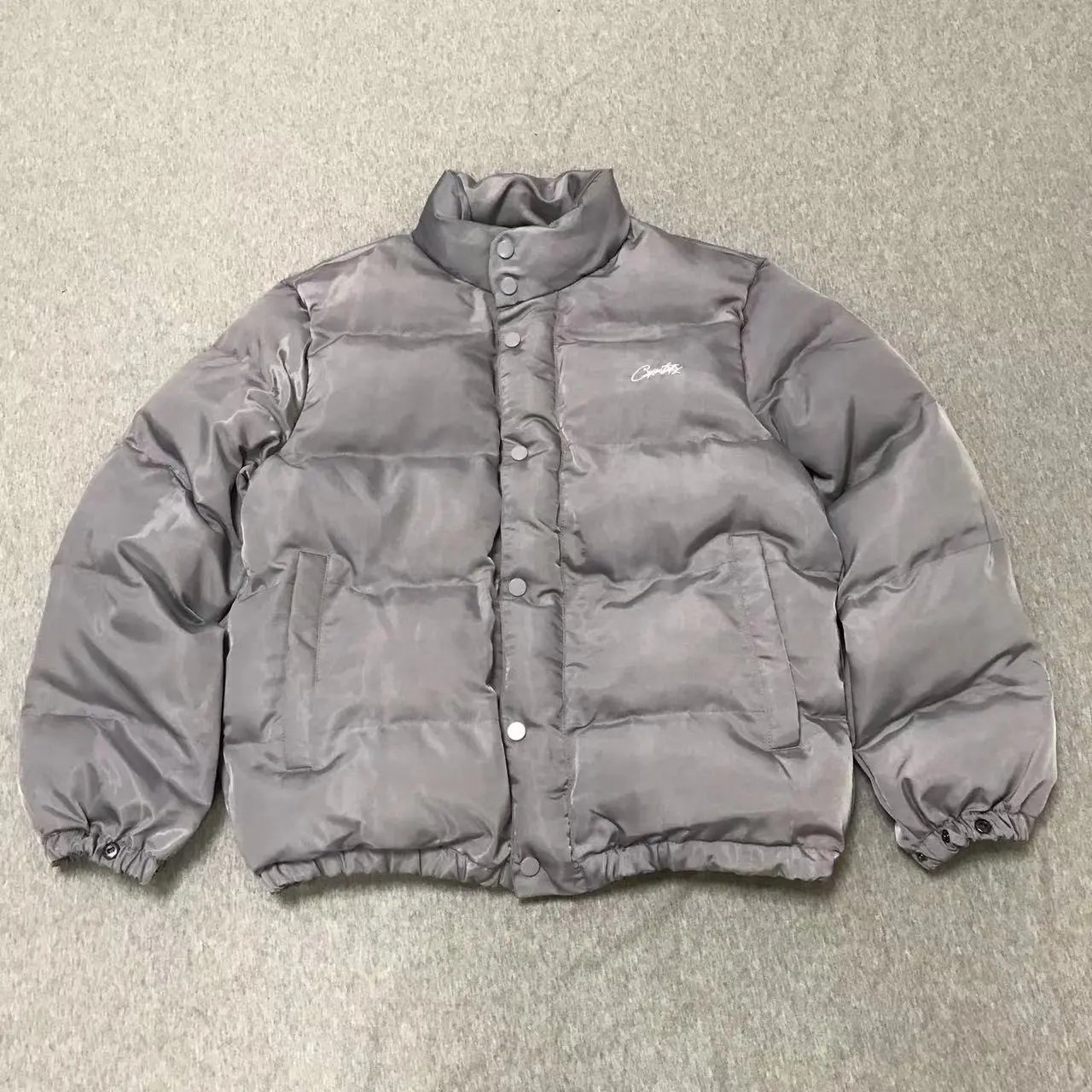 8902灰色