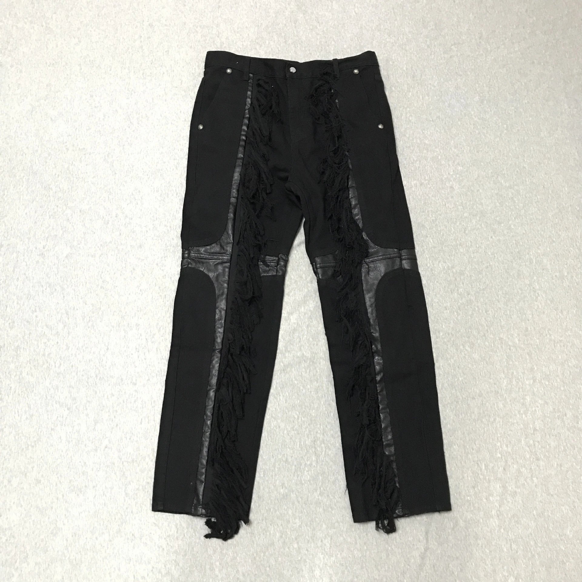 368黑