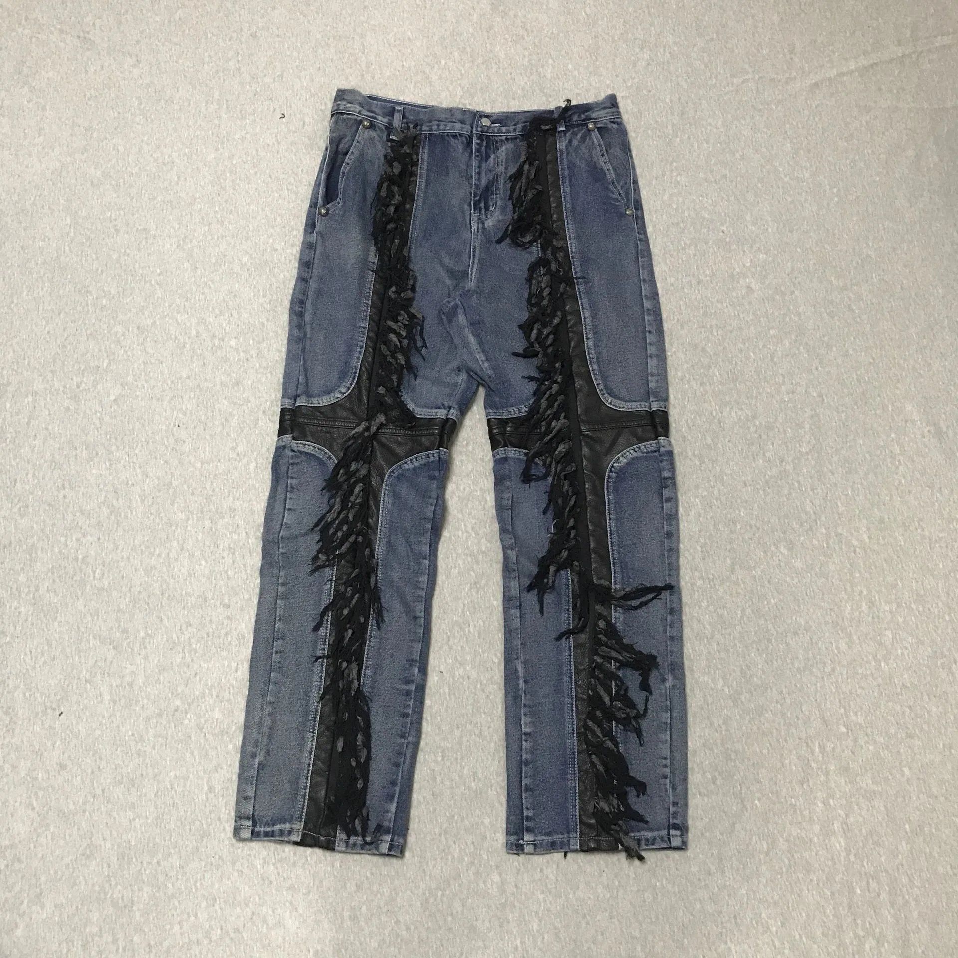 368蓝黑
