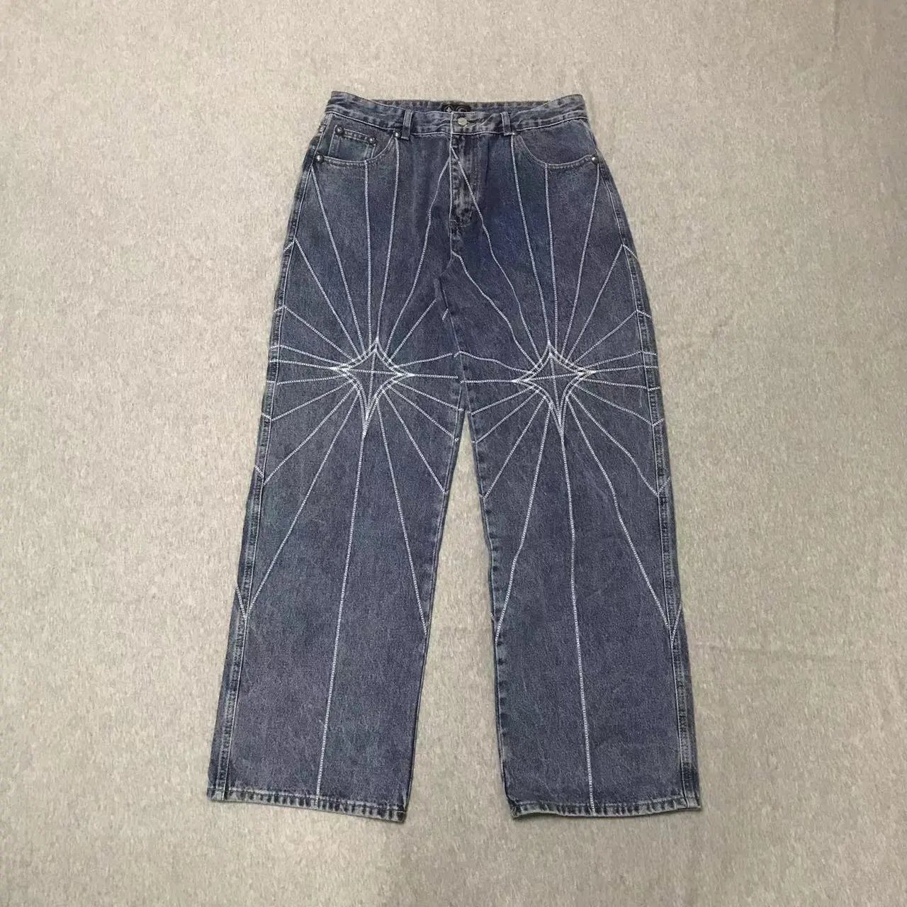 355蓝