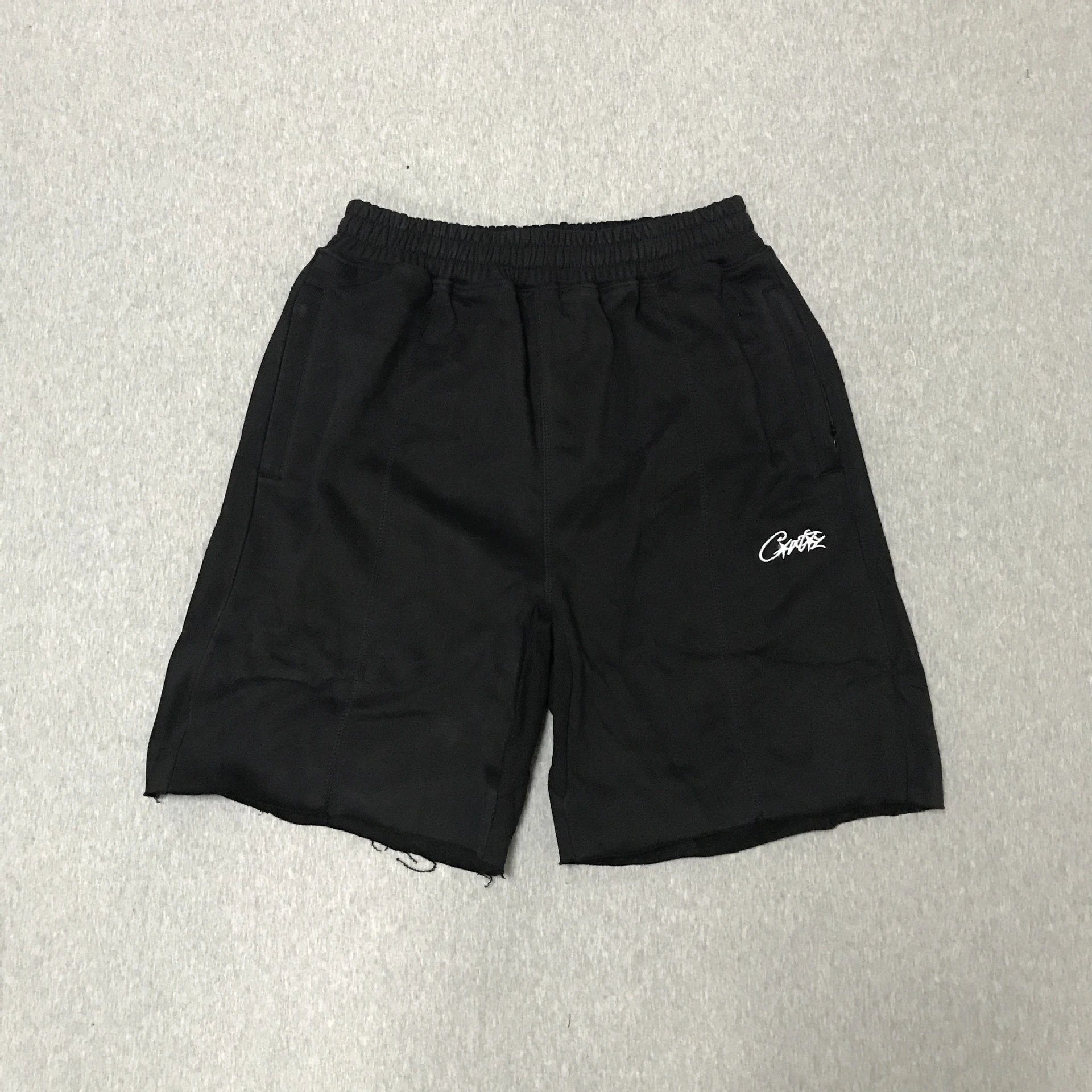 DK070黑