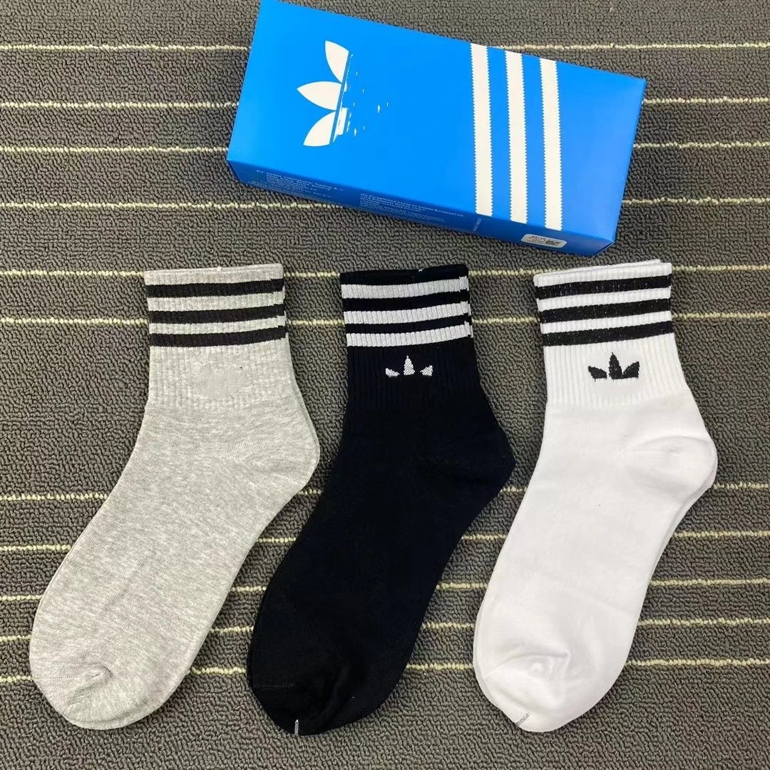 三叶 中筒【高品质】