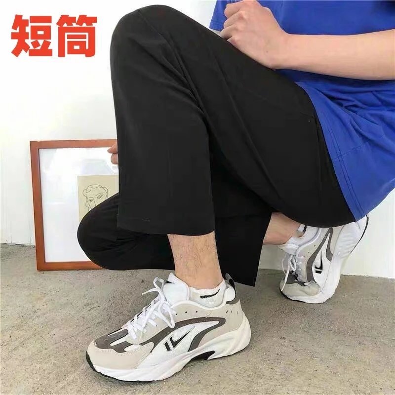 耐克 短筒【高品质】
