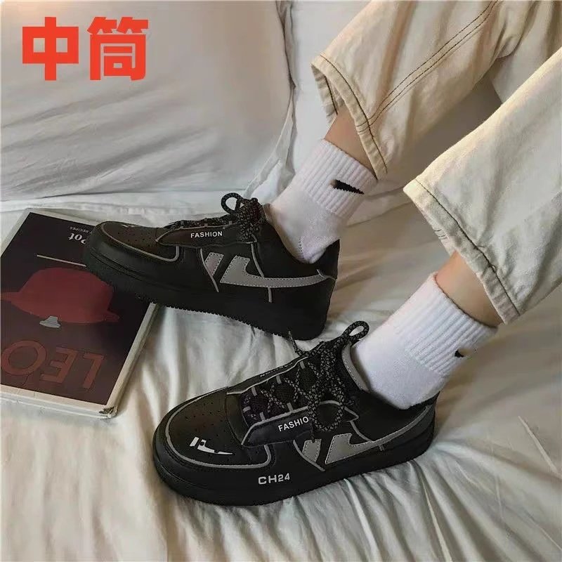 耐克 中筒【高品质】
