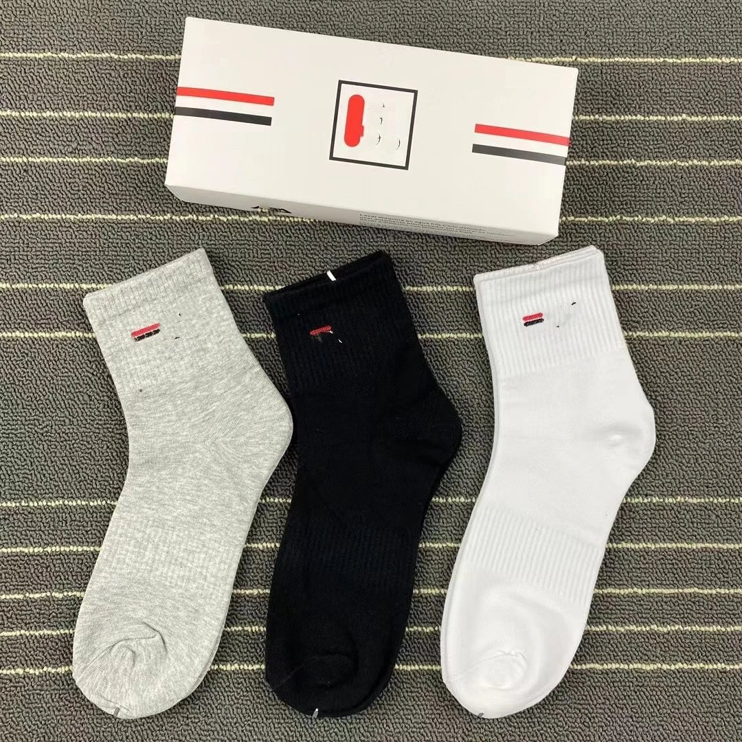 菲乐 中筒【高品质】