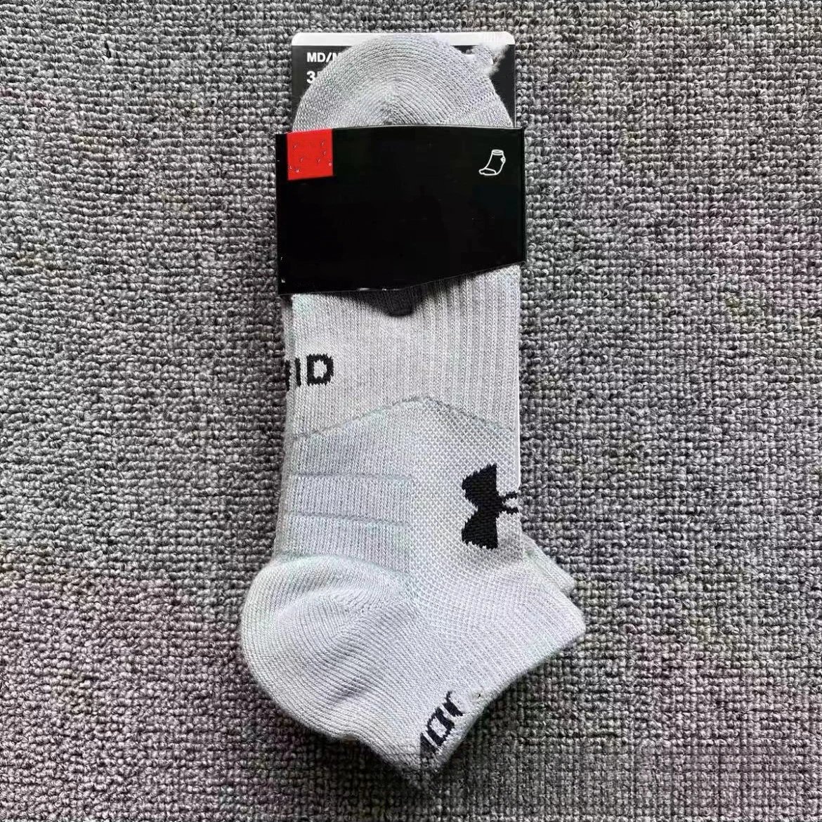 颜色4