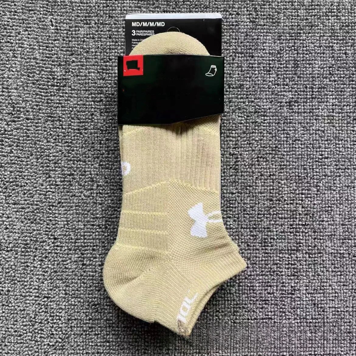 颜色9