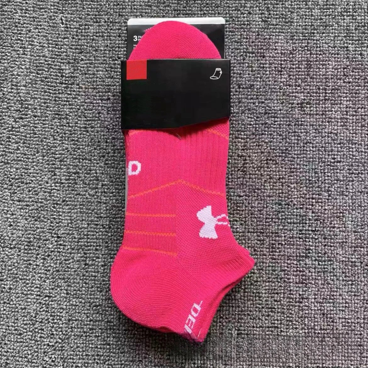 颜色6