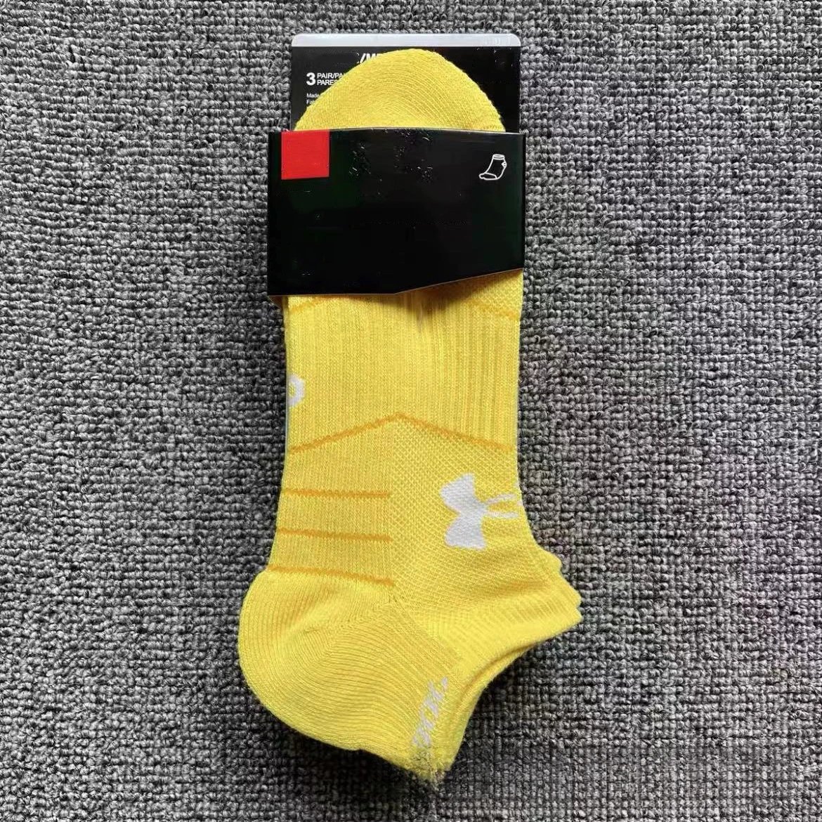 颜色5