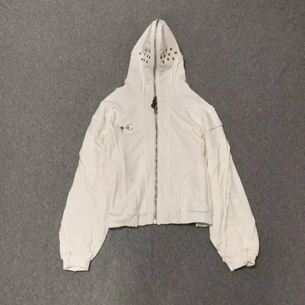 8918白色