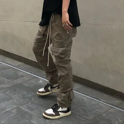 5508卡其