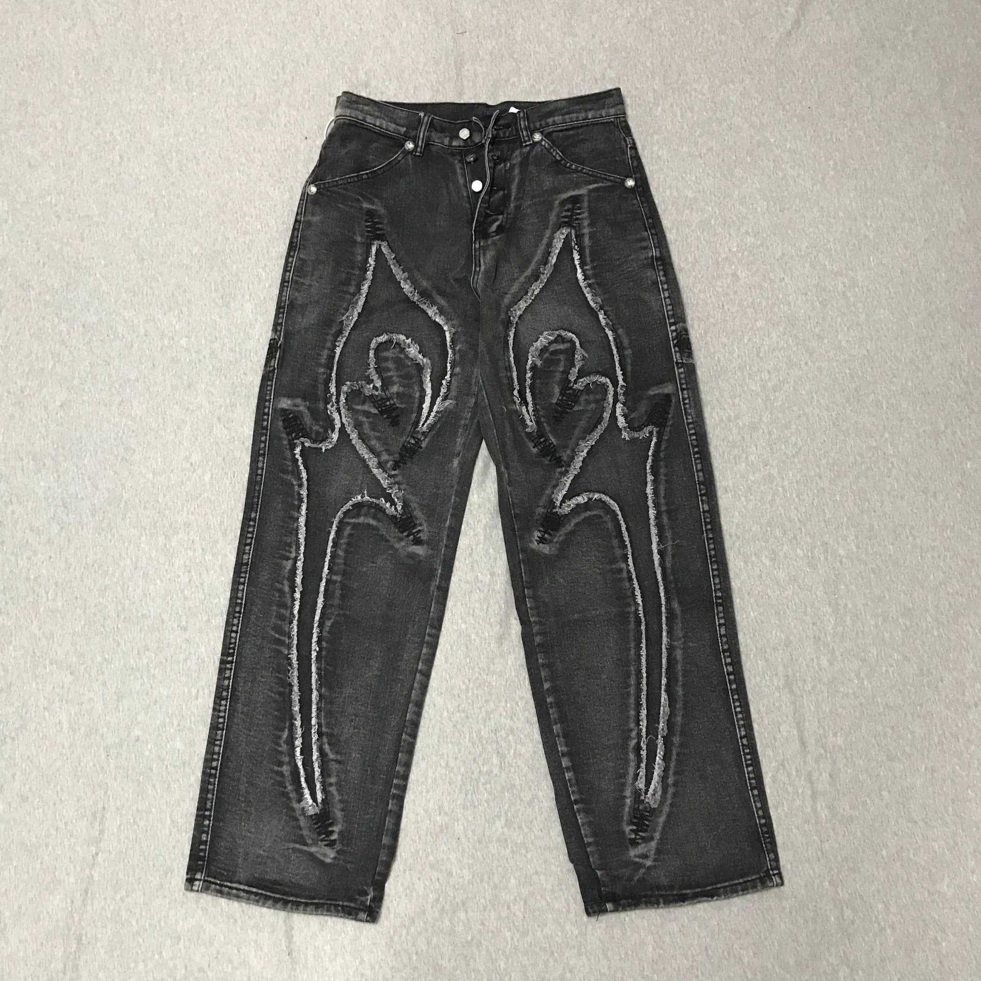 THTC003黑色