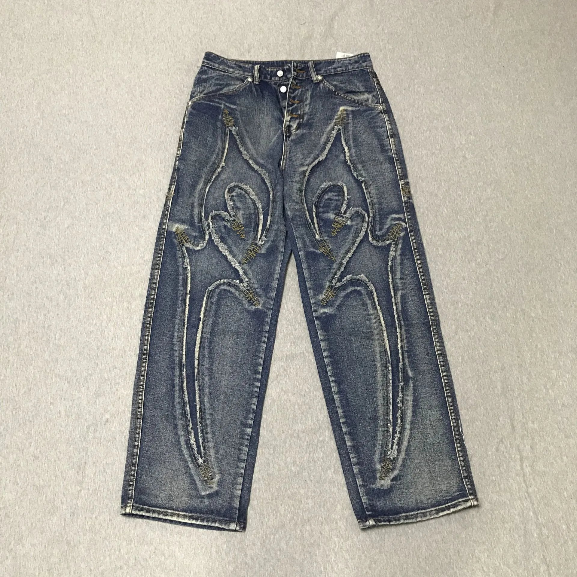 THTC003蓝色
