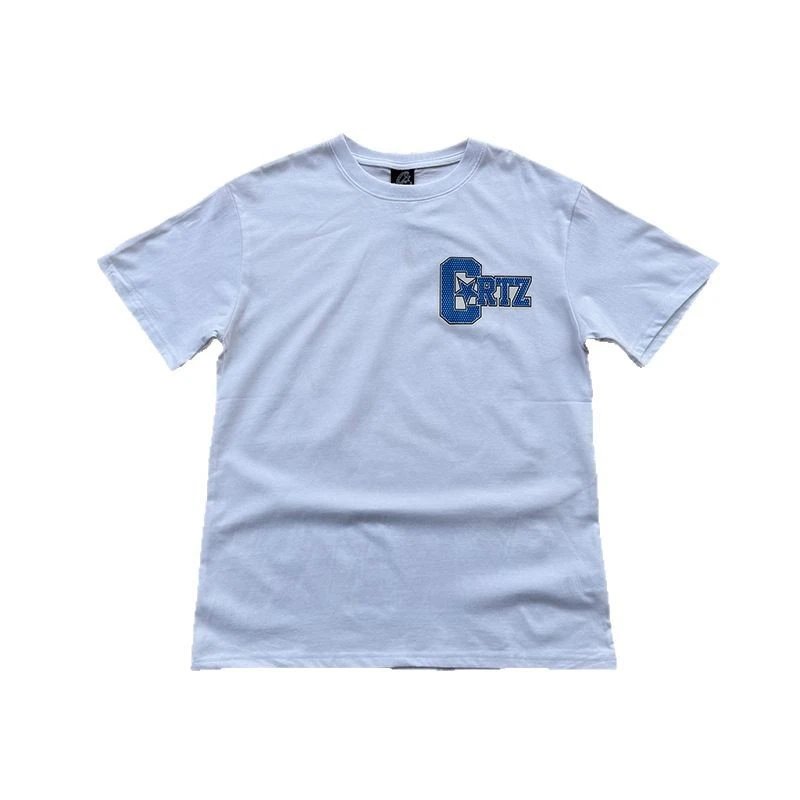 C256白