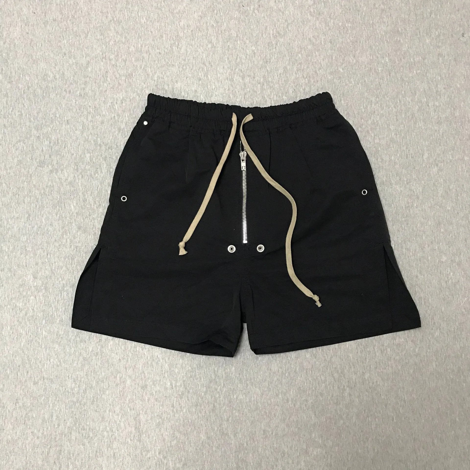 RODK065黑