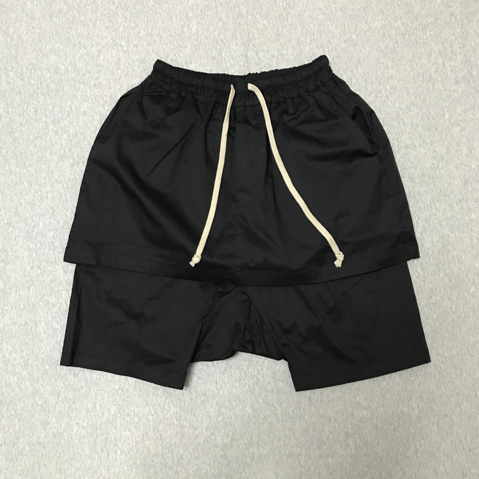 RODK068黑