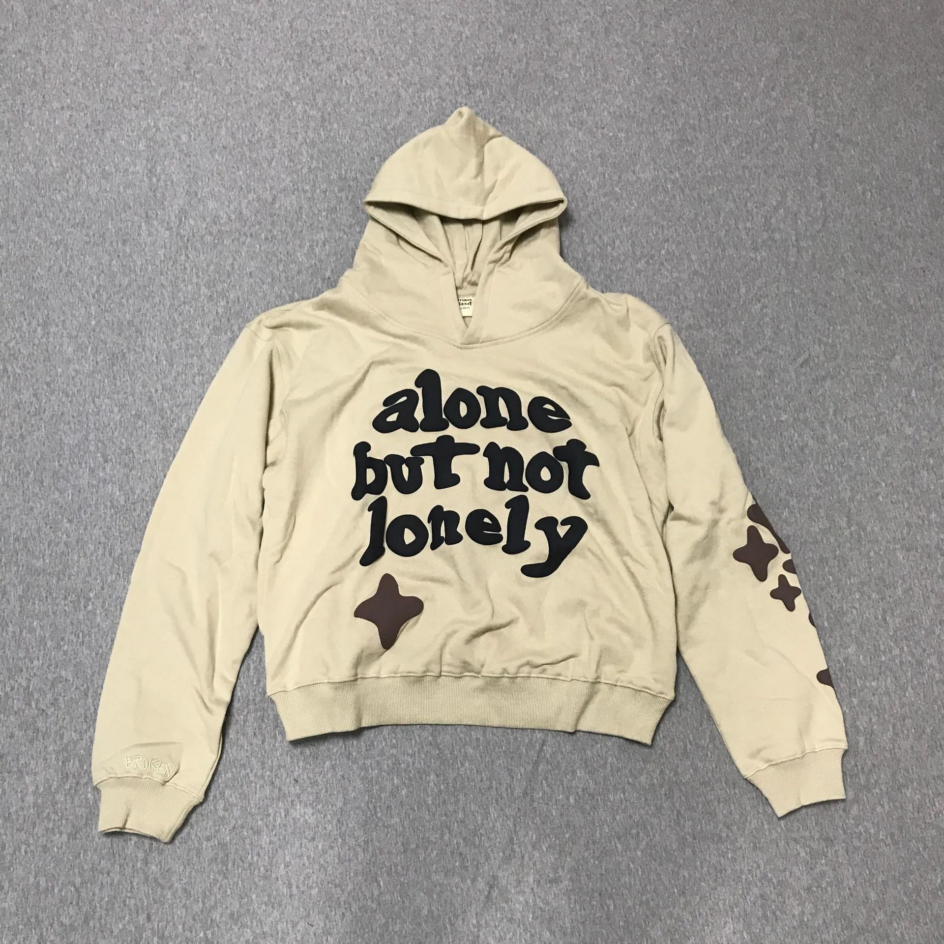 卫衣BP01/BPH211