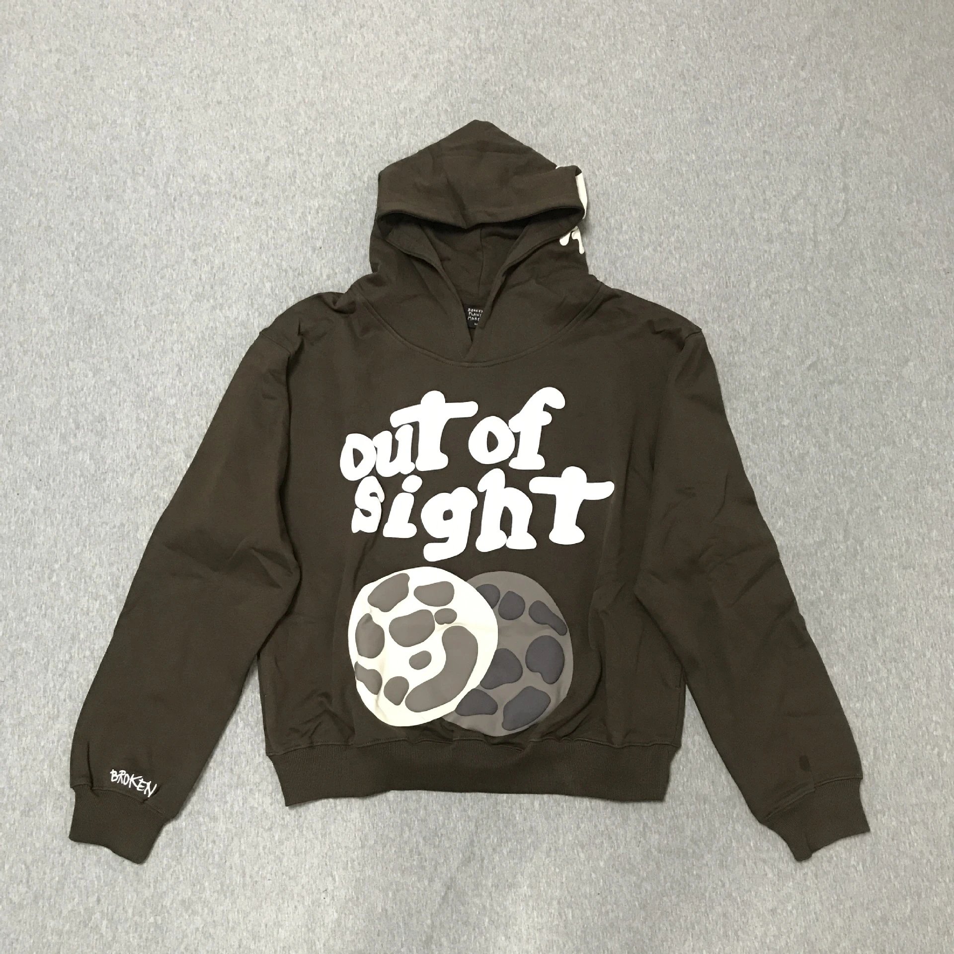 卫衣BP02/BPH218