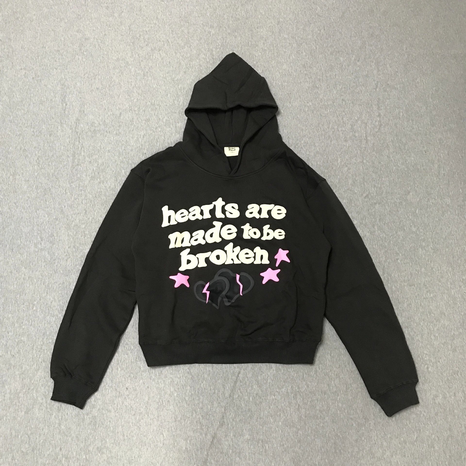 卫衣BP05/BPH239