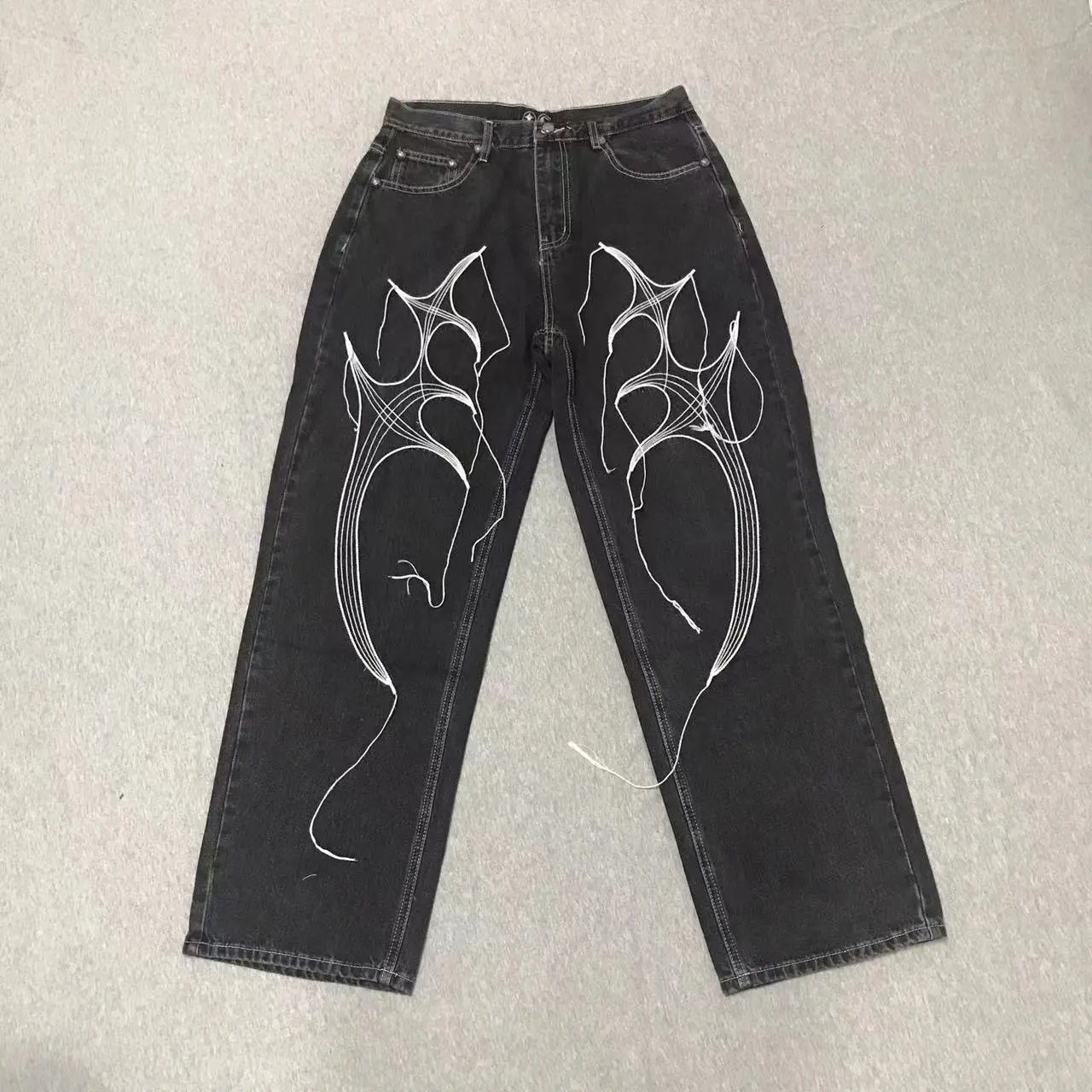 371洗水黑