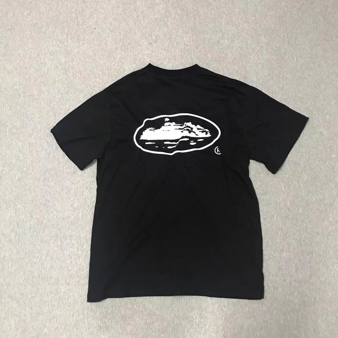 EG03黑色