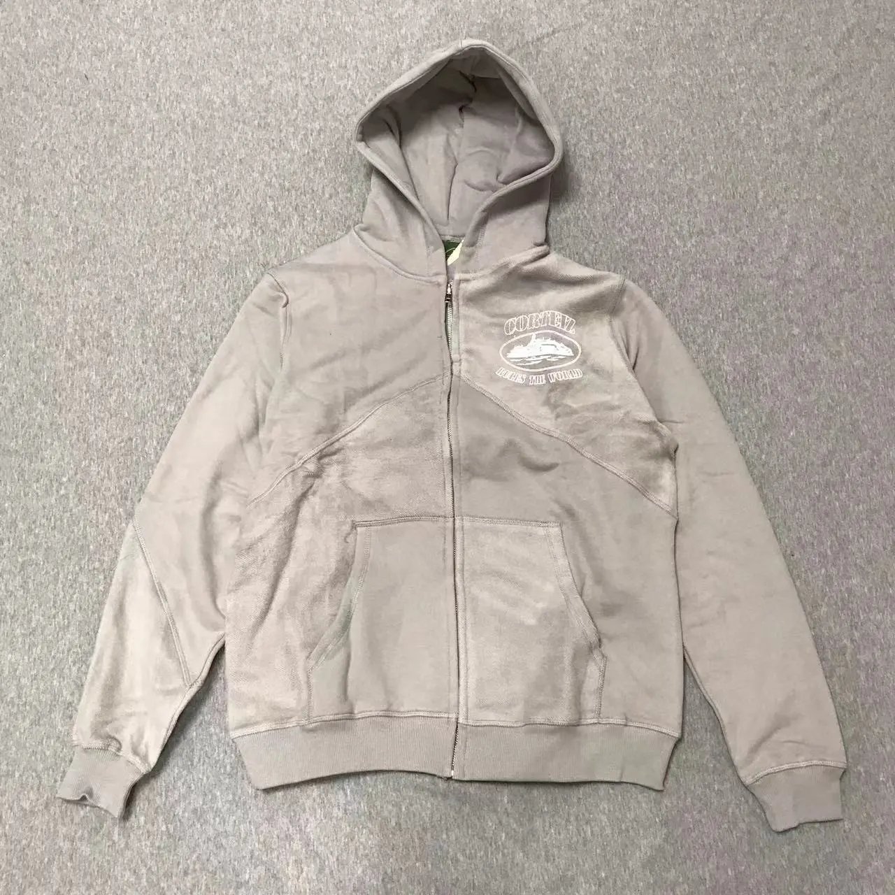 8903灰色