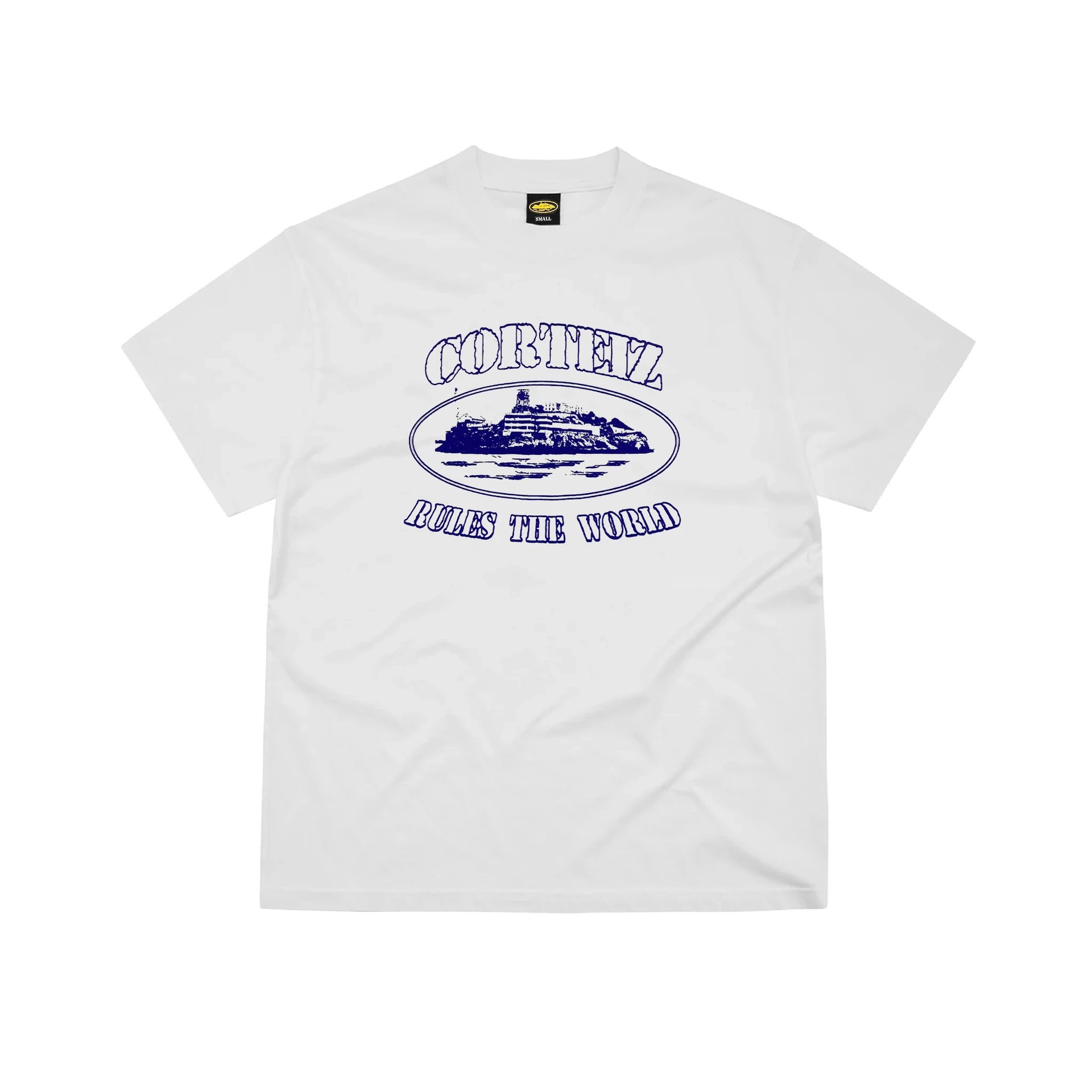 EG208蓝印白